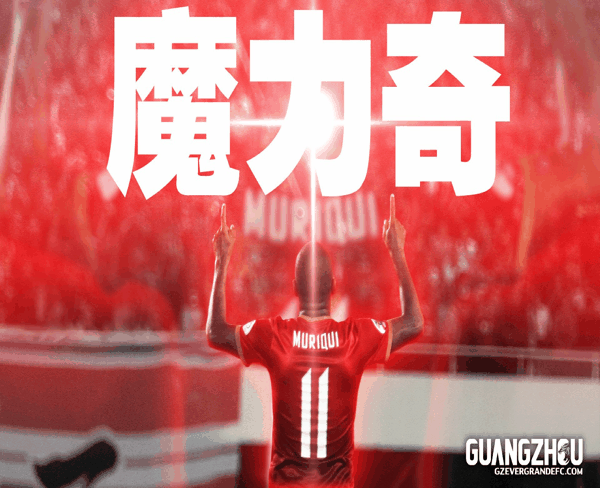 三坐标测量仪